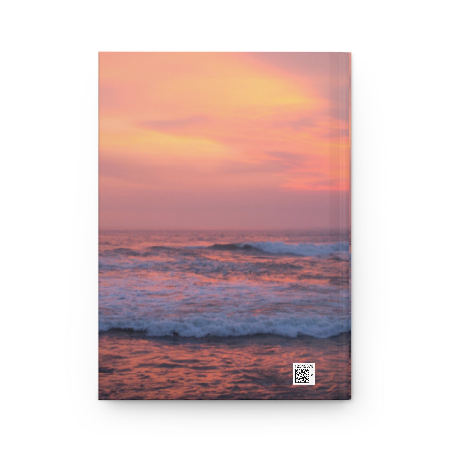 GodGlow: Faith Journal