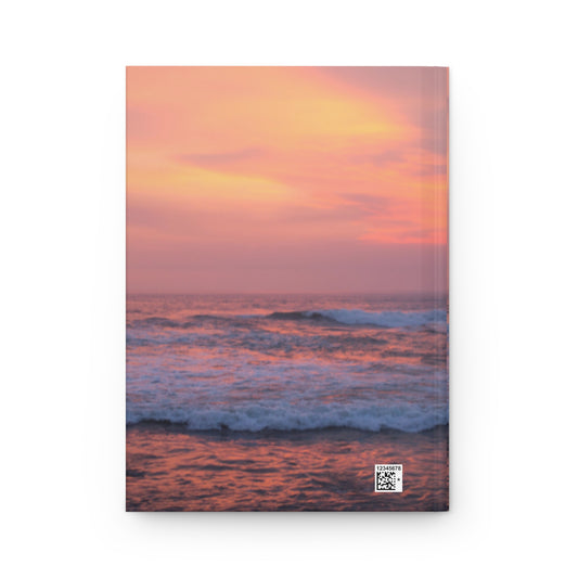 GodGlow: Faith Journal